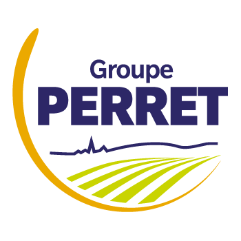 Groupe Perret